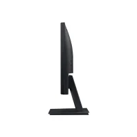 Монитор Samsung S24A310NHI фото 4